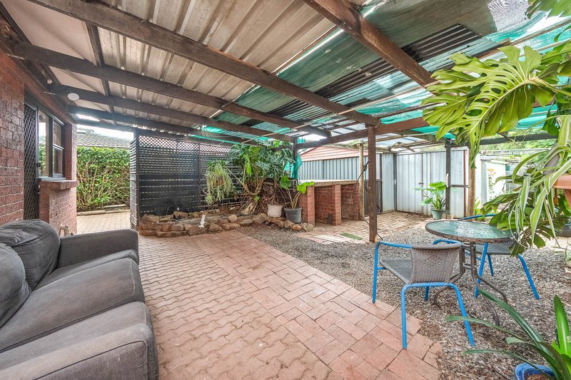 Photo - 32 Lachlan Avenue, Murray Bridge SA 5253 - Image 13