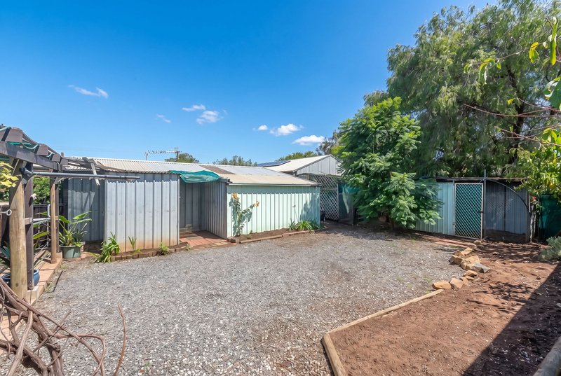 Photo - 32 Lachlan Avenue, Murray Bridge SA 5253 - Image 14