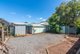 Photo - 32 Lachlan Avenue, Murray Bridge SA 5253 - Image 14