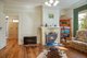 Photo - 32 Lachlan Road, New Norfolk TAS 7140 - Image 3