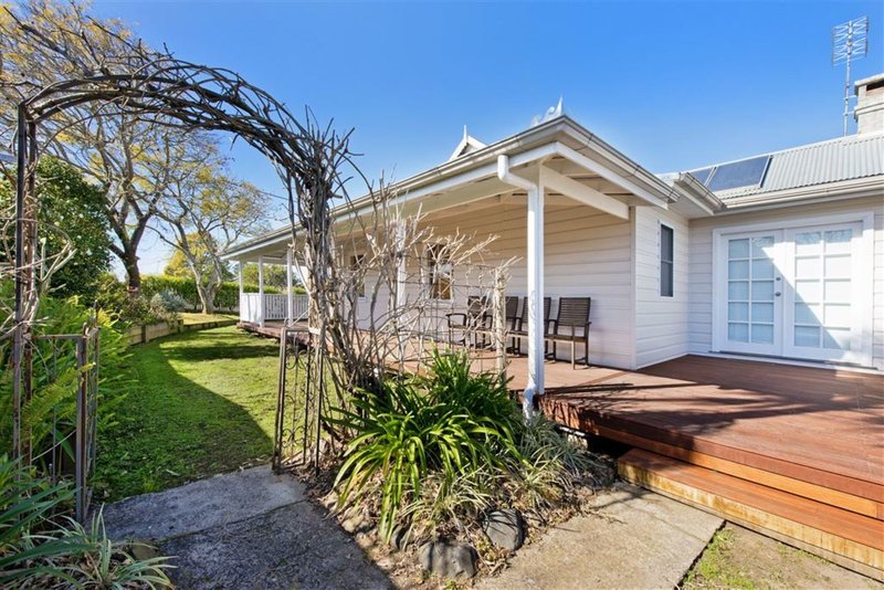 Photo - 32 Lachlan Street, South Kempsey NSW 2440 - Image 4