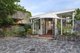 Photo - 32 Lady Wakehurst Drive, Otford NSW 2508 - Image 16