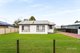 Photo - 32 Laffer Street, Nangwarry SA 5277 - Image 1