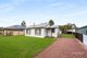 Photo - 32 Laffer Street, Nangwarry SA 5277 - Image 6