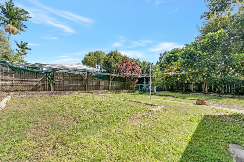 Photo - 32 Lake Road, Slacks Creek QLD 4127 - Image 11