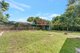 Photo - 32 Lake Road, Slacks Creek QLD 4127 - Image 11