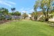 Photo - 32 Lake Road, Slacks Creek QLD 4127 - Image 12