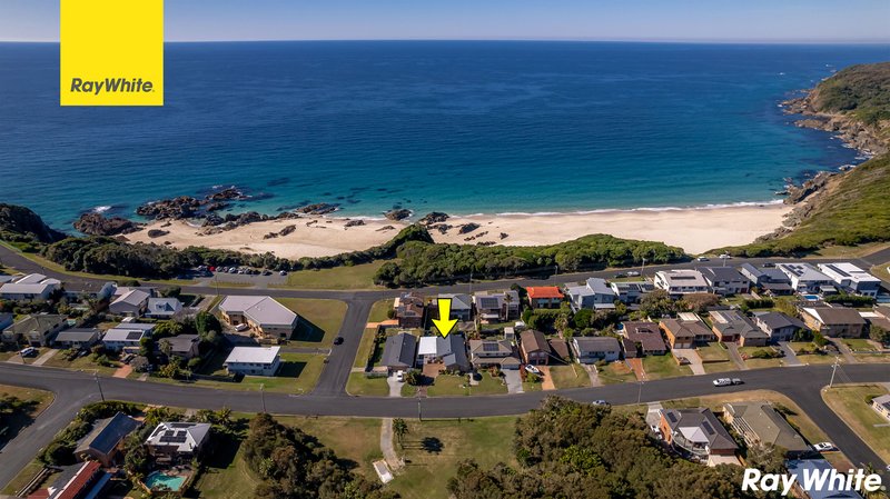 32 Lakeview Crescent, Forster NSW 2428