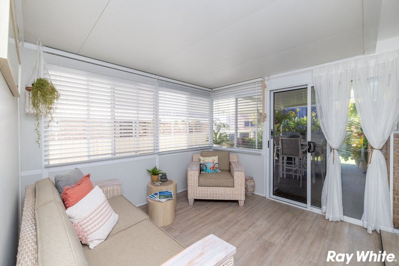 Photo - 32 Lakeview Crescent, Forster NSW 2428 - Image 14