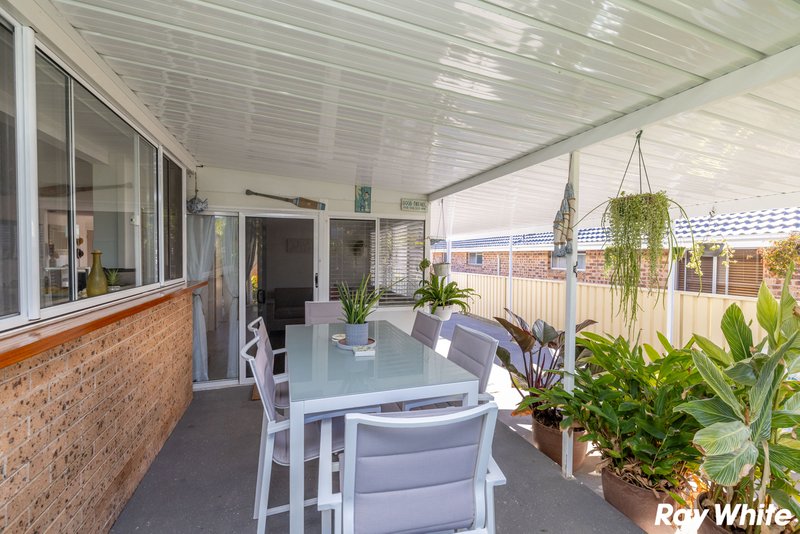 Photo - 32 Lakeview Crescent, Forster NSW 2428 - Image 16