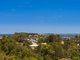 Photo - 32 Lakeview Parade, Warriewood NSW 2102 - Image 9