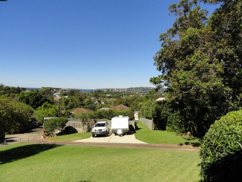 Photo - 32 Lakeview Parade, Warriewood NSW 2102 - Image 10