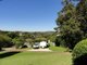 Photo - 32 Lakeview Parade, Warriewood NSW 2102 - Image 10