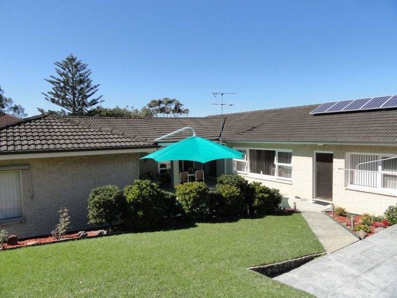 Photo - 32 Lakeview Parade, Warriewood NSW 2102 - Image 11