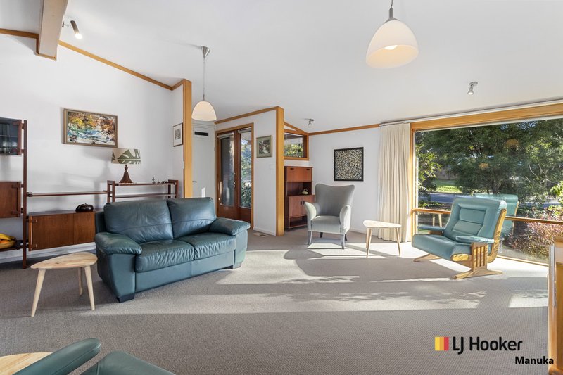 32 Lambert Street, Lyneham ACT 2602