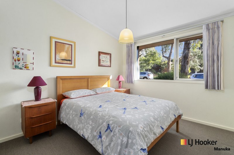 Photo - 32 Lambert Street, Lyneham ACT 2602 - Image 10