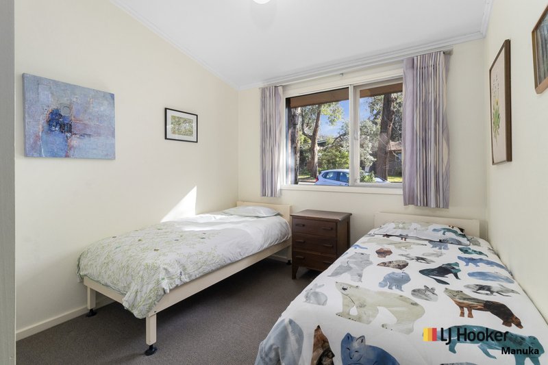 Photo - 32 Lambert Street, Lyneham ACT 2602 - Image 11