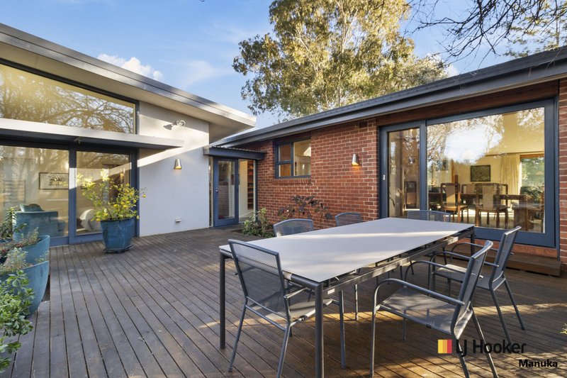 Photo - 32 Lambert Street, Lyneham ACT 2602 - Image 20