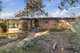 Photo - 32 Lambert Street, Lyneham ACT 2602 - Image 24