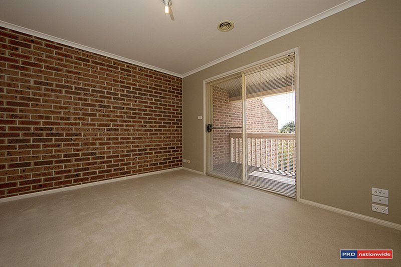 Photo - 3/2 Lander Crescent, Amaroo ACT 2914 - Image 4