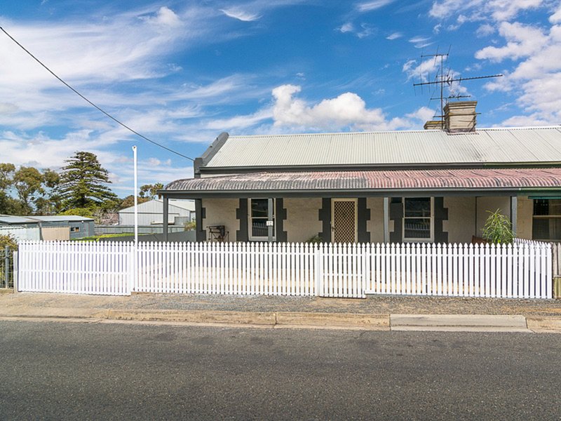 32 Lang Street, Milang SA 5256