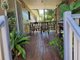 Photo - 32 Langdon Street, Tannum Sands QLD 4680 - Image 3