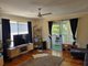 Photo - 32 Langdon Street, Tannum Sands QLD 4680 - Image 4