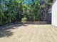 Photo - 32 Langdon Street, Tannum Sands QLD 4680 - Image 11