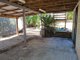 Photo - 32 Langdon Street, Tannum Sands QLD 4680 - Image 12