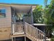 Photo - 32 Langdon Street, Tannum Sands QLD 4680 - Image 16