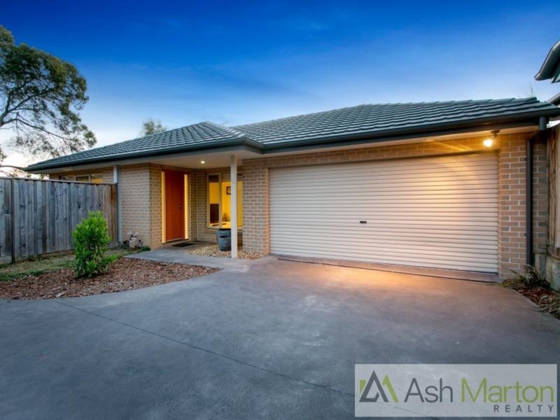 3/2 Langewan Road, Langwarrin VIC 3910