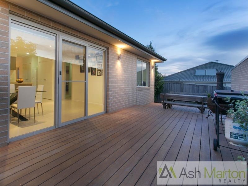 Photo - 3/2 Langewan Road, Langwarrin VIC 3910 - Image 14