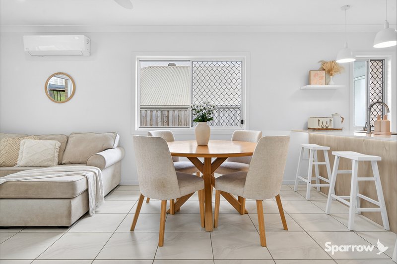 Photo - 32 Lapwing Drive, Bahrs Scrub QLD 4207 - Image 8