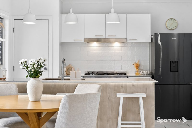 Photo - 32 Lapwing Drive, Bahrs Scrub QLD 4207 - Image 9