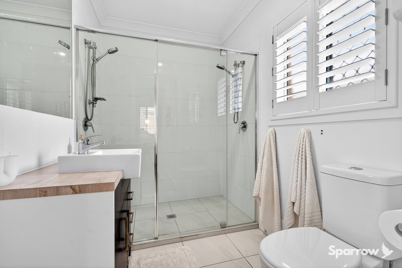 Photo - 32 Lapwing Drive, Bahrs Scrub QLD 4207 - Image 13