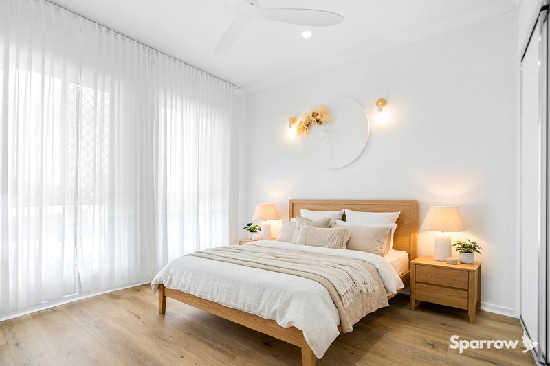 Photo - 32 Lapwing Drive, Bahrs Scrub QLD 4207 - Image 14