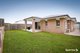 Photo - 32 Lapwing Drive, Bahrs Scrub QLD 4207 - Image 16