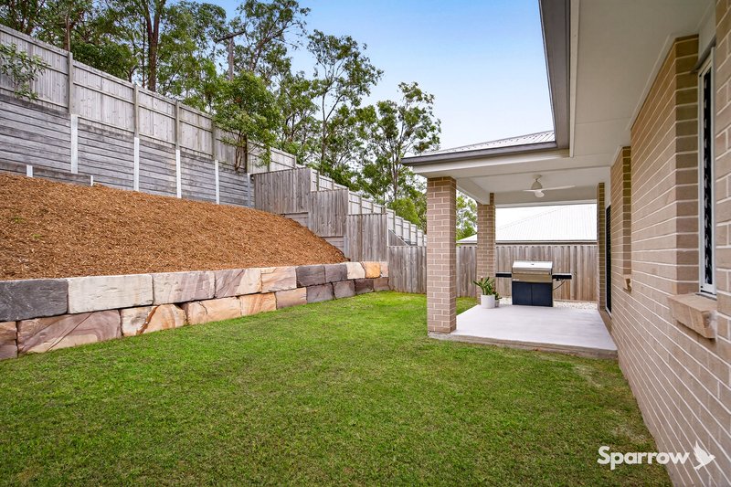 Photo - 32 Lapwing Drive, Bahrs Scrub QLD 4207 - Image 17