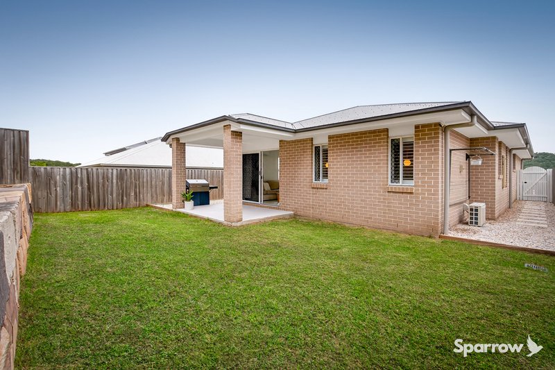 Photo - 32 Lapwing Drive, Bahrs Scrub QLD 4207 - Image 18