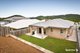 Photo - 32 Lapwing Drive, Bahrs Scrub QLD 4207 - Image 18
