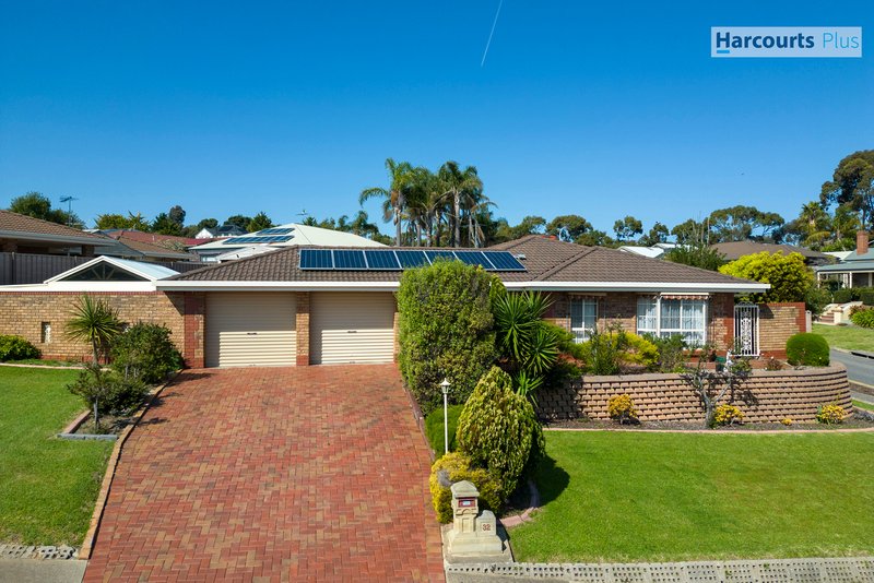 32 Lapwing Street, Hallett Cove SA 5158