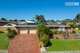 Photo - 32 Lapwing Street, Hallett Cove SA 5158 - Image 1