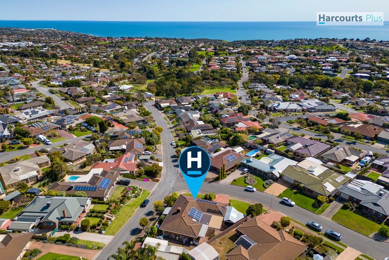 Photo - 32 Lapwing Street, Hallett Cove SA 5158 - Image 3