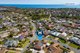 Photo - 32 Lapwing Street, Hallett Cove SA 5158 - Image 3