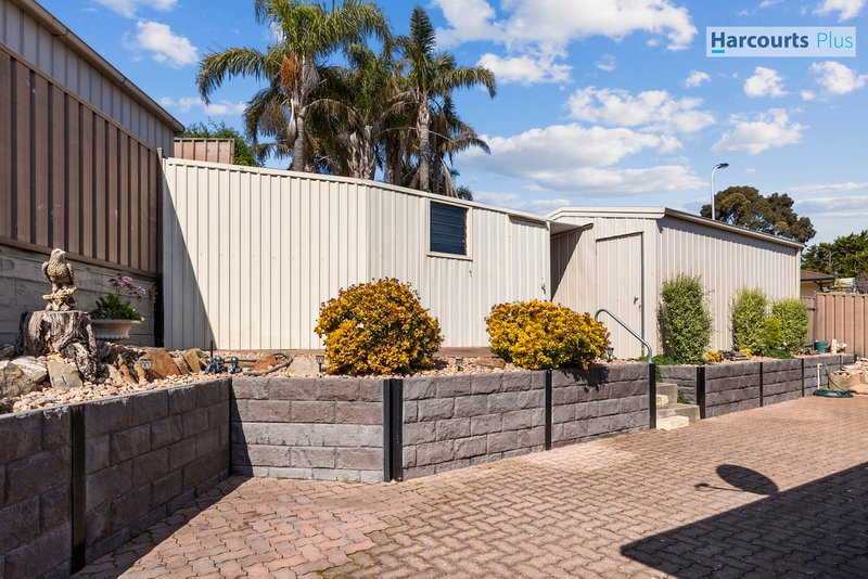 Photo - 32 Lapwing Street, Hallett Cove SA 5158 - Image 26