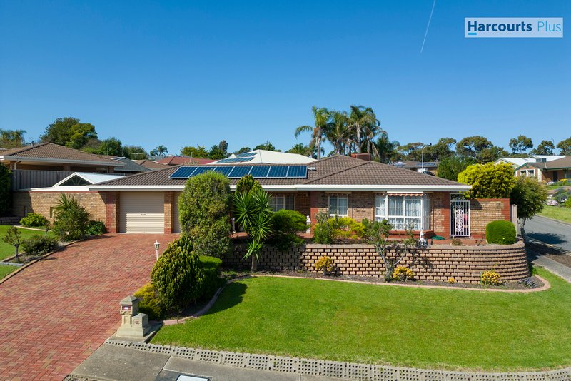 Photo - 32 Lapwing Street, Hallett Cove SA 5158 - Image 27