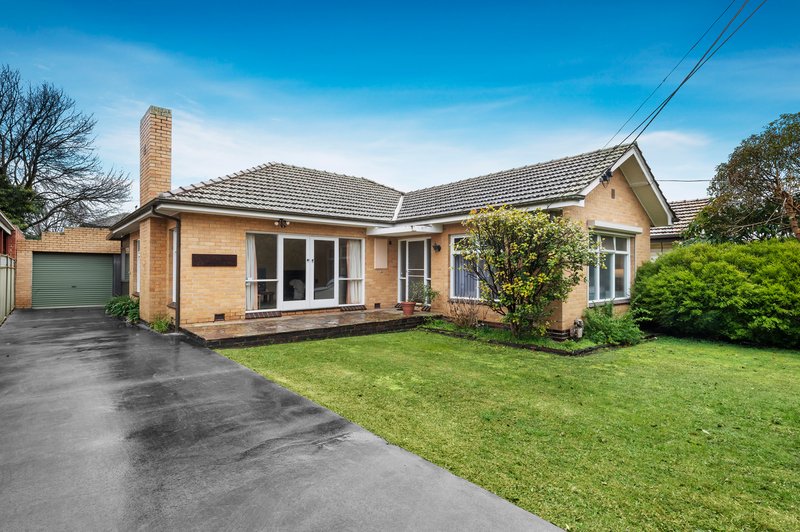 32 Larch Street, Blackburn VIC 3130