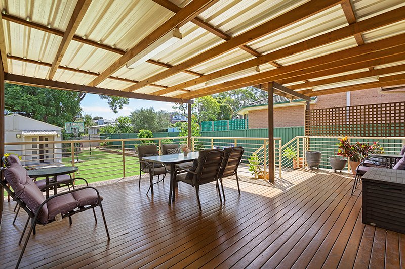 Photo - 32 Lascelles Avenue, Greenacre NSW 2190 - Image 3