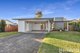 Photo - 32 Laurel Street, Horsham VIC 3400 - Image 1