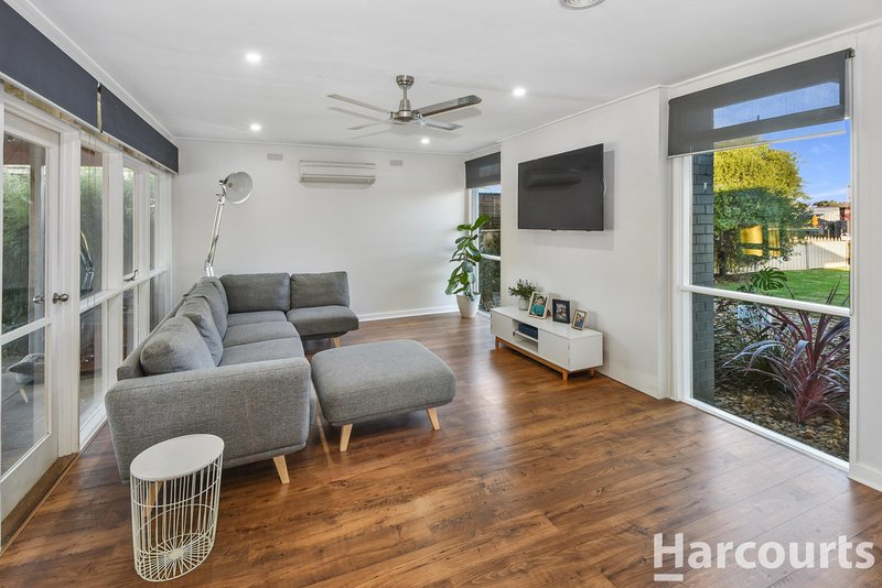 Photo - 32 Laurel Street, Horsham VIC 3400 - Image 2